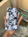 Redmi 7